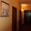 Domus Hotel - 1 2-3/7
