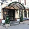 Domus Hotel - 1 1-2/7