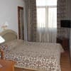 Отель Domus Hotel - 1. Стандарт двухместный  1