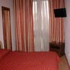 Отель Domus Hotel - 1. Стандарт двухместный  5