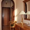 Отель Domus Hotel - 1. Стандарт одноместный  7