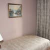 Отель Domus Hotel - 1. Стандарт одноместный  2