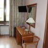 Отель Domus Hotel - 1. Стандарт одноместный  5