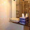 Отель Domus Hotel - 1. Стандарт одноместный  6