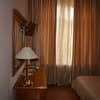 Отель Domus Hotel - 1. Стандарт одноместный  8