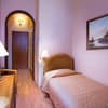 Отель Domus Hotel - 1. Стандарт одноместный  1