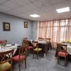 Экспресс Корпус 2 3-4/9