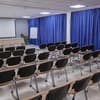 Экспресс Корпус 2 5-6/9