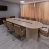Экспресс Корпус 2 1-2/9
