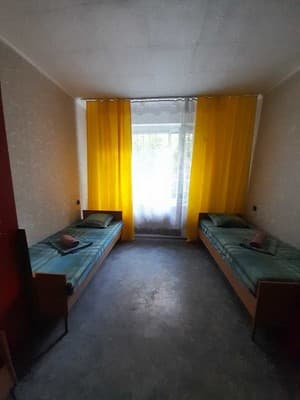 Eva Hostel 3