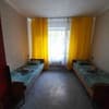 Eva Hostel 3-4/19