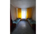 Eva Hostel 3