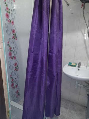 Eva Hostel 13