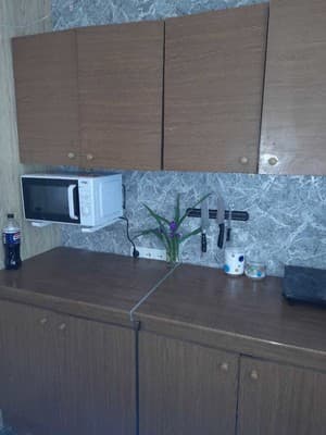 Eva Hostel 10