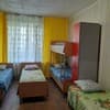 Eva Hostel 4-5/19