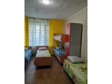 Eva Hostel 4