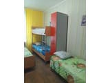Eva Hostel 5
