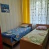 Хостел Eva Hostel-1/19