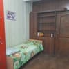 Eva Hostel 6-7/19