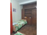 Eva Hostel 6