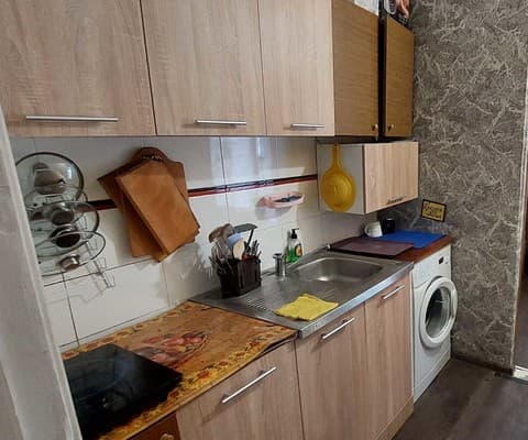 Eva Hostel 11
