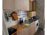 Eva Hostel 11