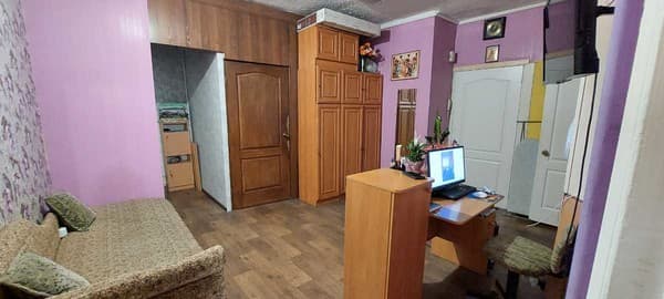 Eva Hostel 9
