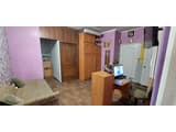 Eva Hostel 9