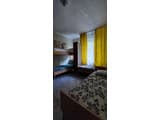 Eva Hostel 7