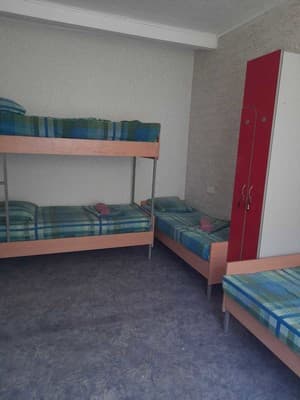 Eva Hostel 8