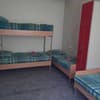 Eva Hostel 8-9/19