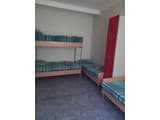 Eva Hostel 8