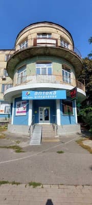 Eva Hostel 2