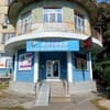 Eva Hostel 2-3/19