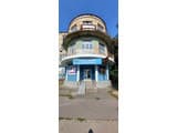 Eva Hostel 2