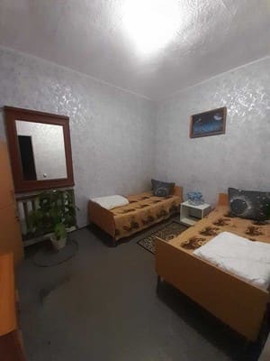Eva Hostel 15