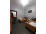 Eva Hostel 15