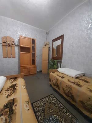 Eva Hostel 16