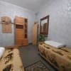 Eva Hostel 16-17/19