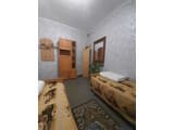 Eva Hostel 16