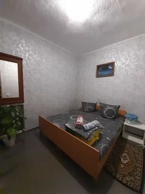 Eva Hostel 17