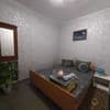 Eva Hostel 17-18/19