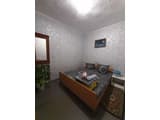 Eva Hostel 17