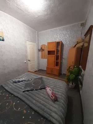 Eva Hostel 18