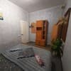 Eva Hostel 18-19/19