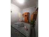 Eva Hostel 18