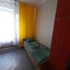 Хостел Eva Hostel. Эконом двухместный  3