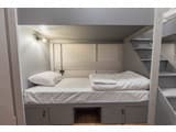 Gar’is hostel Maidan 21