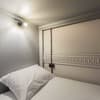 Gar’is hostel Maidan 22-23/27