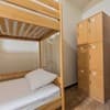 Gar’is hostel Maidan 17-18/27